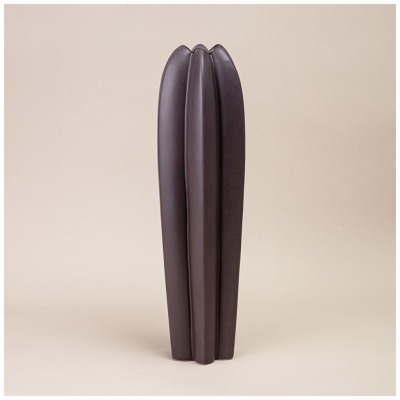 Ваза 13,5х46 см Bronco (110...