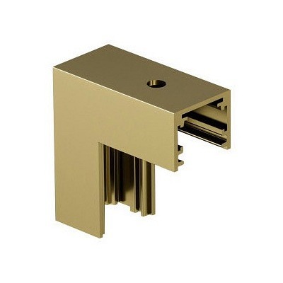 Соединитель угловой внутрен...