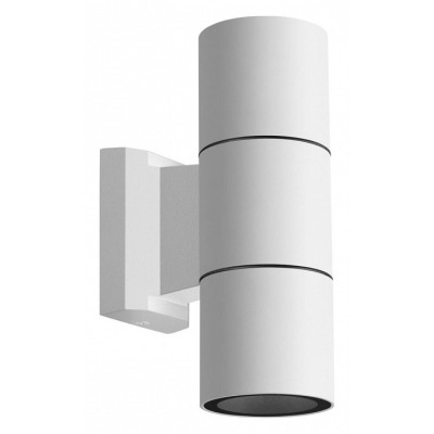 Светильник на штанге Novotech LANDSCAPE 370987 NV_370987