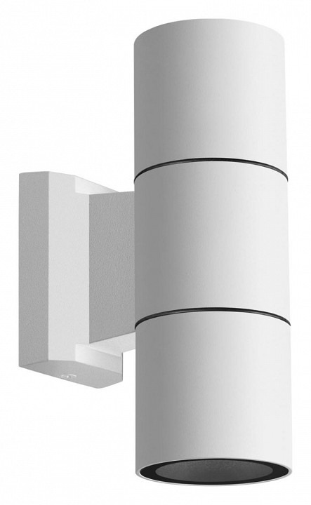 Фото Светильник на штанге Novotech LANDSCAPE 370987 NV_370987 - интернет-магазин МегаТерем в Москве