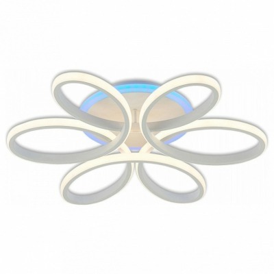 Накладной светильник Citilu...