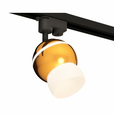 Светильник на штанге Ambrel...