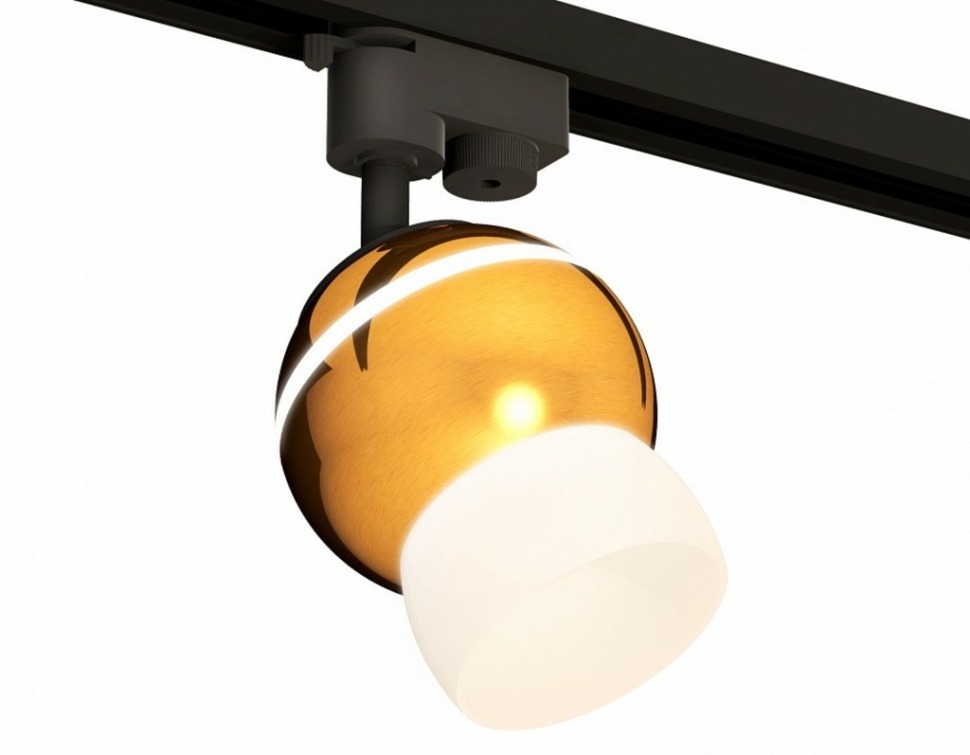 Фото Светильник на штанге Ambrella Light XT XT1105008 AMBR_XT1105008 - интернет-магазин МегаТерем в Москве