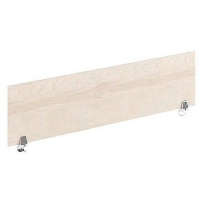 Полка для перегородки Xten XBP 163 SKY_00-07007805