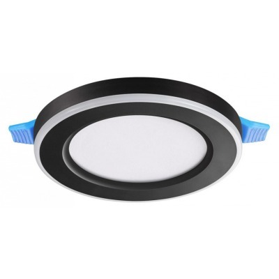 Встраиваемый светильник Novotech Span 359013 NV_359013