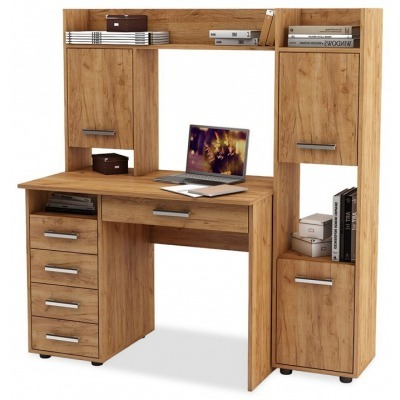 Набор для детской Остин-12Я...