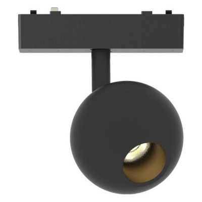 Светильник на штанге Aployt...