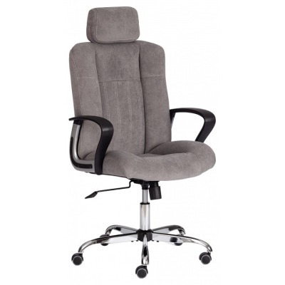 Кресло компьютерное Oxford TET_21163