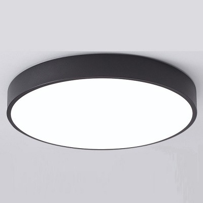 Накладной светильник TopDec...