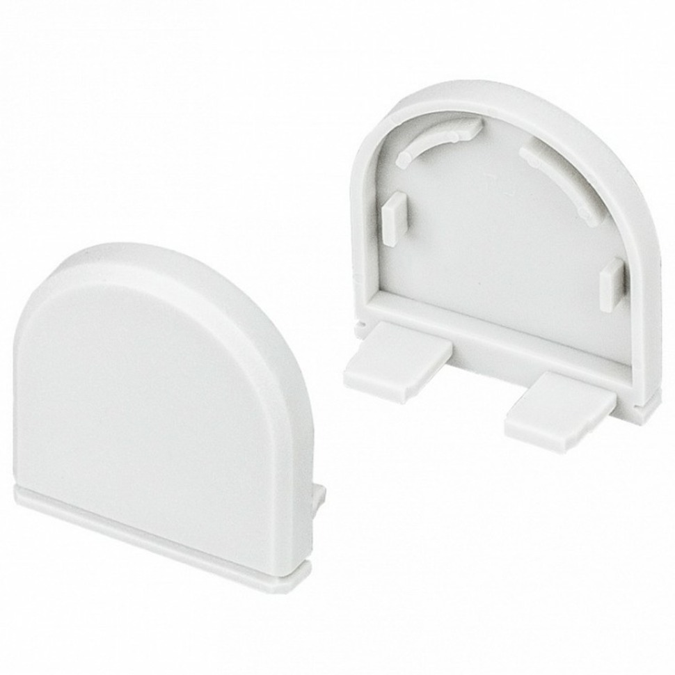 Фото Заглушка Arlight PLS-LOCK 019214 ARLT_019214 - интернет-магазин МегаТерем в Москве