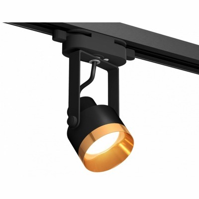 Светильник на штанге Ambrella Light XT XT6602044 AMBR_XT6602044