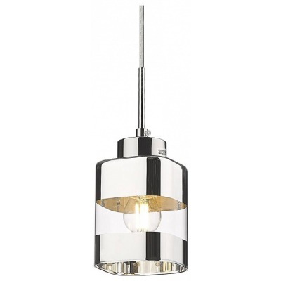 Подвесной светильник Velant...