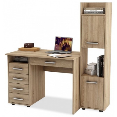 Набор для детской Остин-4Я ...