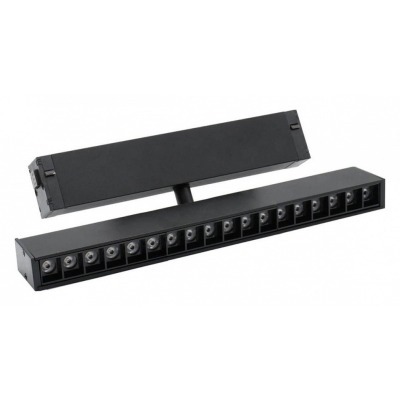 Светильник на штанге Aployt Magnetic track 220 APL.0202.00.18 AP_APL.0202.00.18