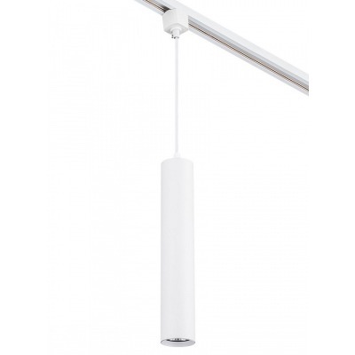 Подвесной светильник Escada 20001 20001TRP/01 SWH ESC_20001TRP_01_SWH