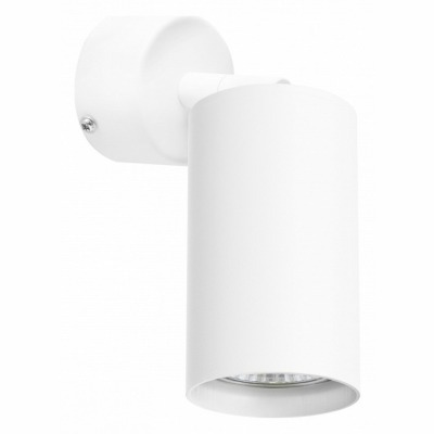 Бра Lightstar Rullo RB436 L...