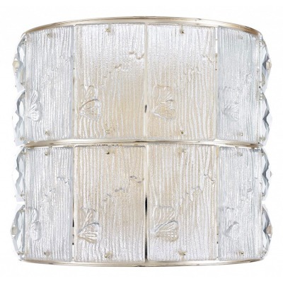 Накладной светильник Odeon ...