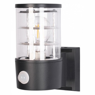 Светильник на штанге Arte L...