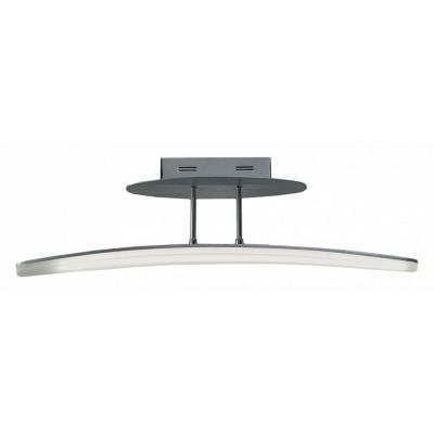 Светильник на штанге Mantra Hemisferic 4083 MN_4083