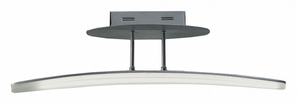 Фото Светильник на штанге Mantra Hemisferic 4083 MN_4083 - интернет-магазин МегаТерем в Москве