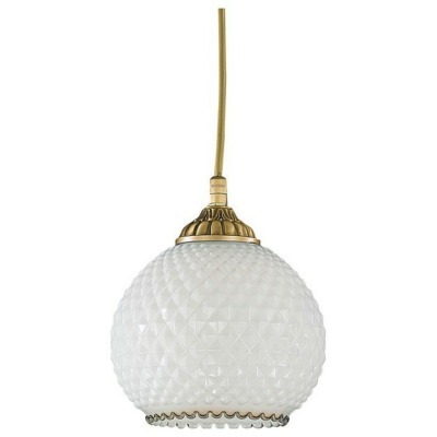 Подвесной светильник Reccag...