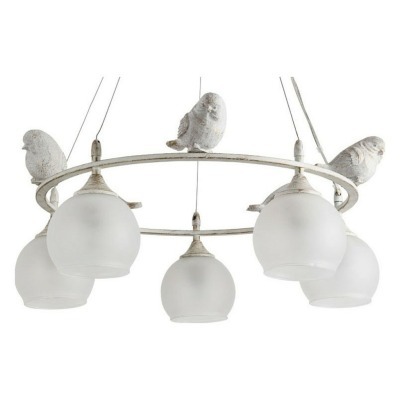 Подвесная люстра Arte Lamp ...