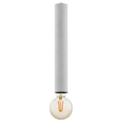 Подвесной светильник Eglo T...