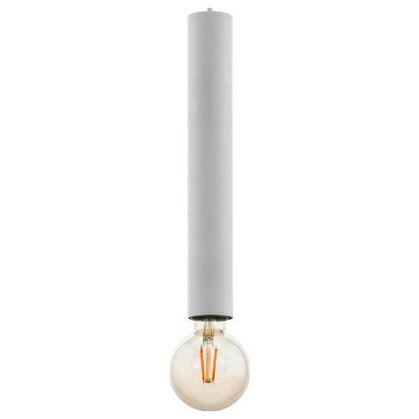 Фото Подвесной светильник Eglo Tb Cortenova 99753 EG_99753 - интернет-магазин МегаТерем в Москве