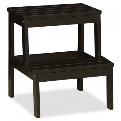 Табурет Стремянка ML_463021...