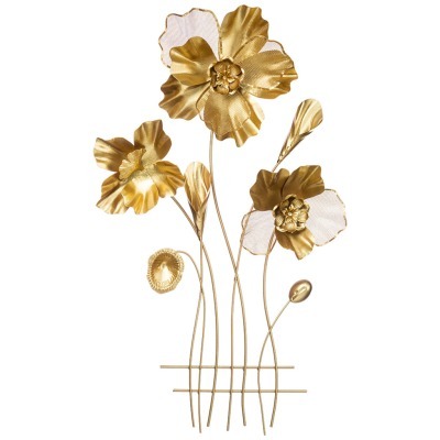 Панно настенное коллекция ц...