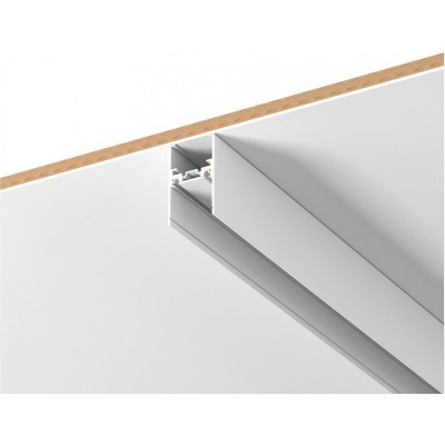 Трек накладной ST-Luce SKYF...