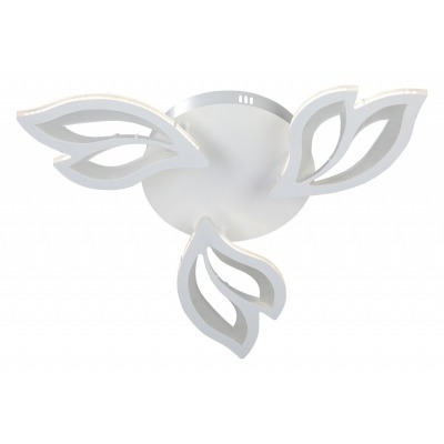 Люстра на штанге Vitaluce V3893 V3893-0/3PL VI_V3893-0_3PL