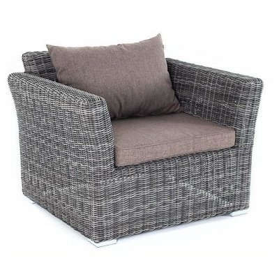 Кресло Капучино SIS_UT-0000...