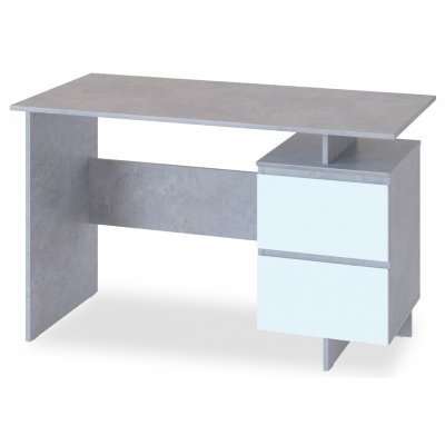 Стол письменный СПм-19 SK_0...