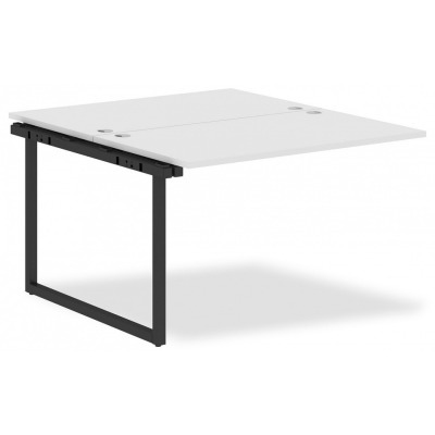 Стол приставной XTEN-Q XIQWST 1214 SKY_00-07082760