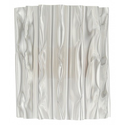 Накладной светильник ST-Luc...