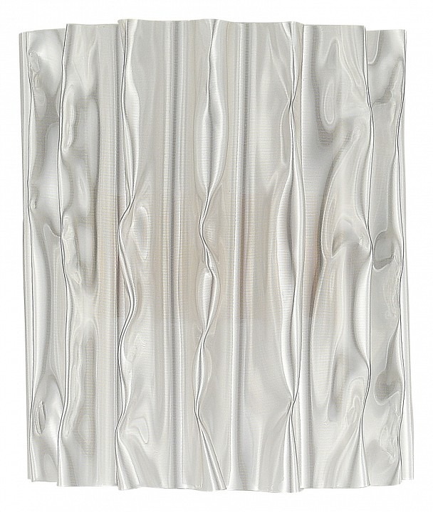 Фото Накладной светильник ST-Luce NAZARE SL6012.501.01 - интернет-магазин МегаТерем в Москве