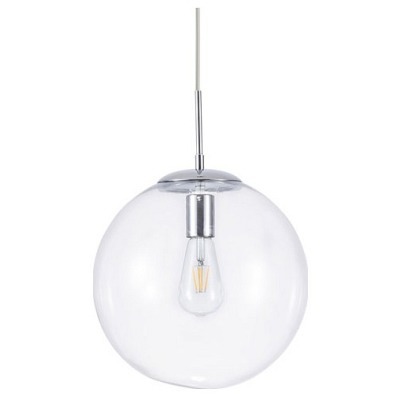 Подвесной светильник Arte L...