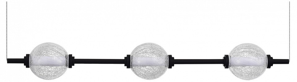 Фото Подвесной светильник ST-Luce Peek SL6120.403.03 - интернет-магазин МегаТерем в Москве