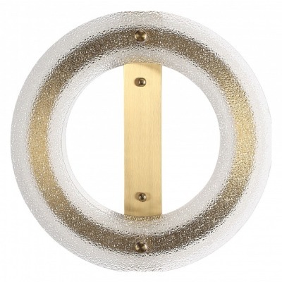 Накладной светильник ST-Luc...