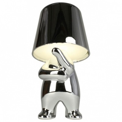 Зверь световой Aployt Noell...