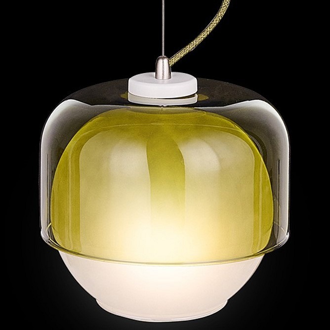 Фото Подвесной светильник 33 идеи M21LI PND171.01.17.031WH-M21LI ZZ_PND171.01.17.031WH-M21LI - интернет-магазин МегаТерем в Москве