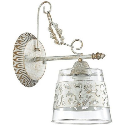 Бра Lumion Corsaro 3052/1W