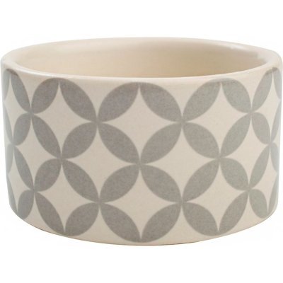 T&amp;G Рамекин Circle ...