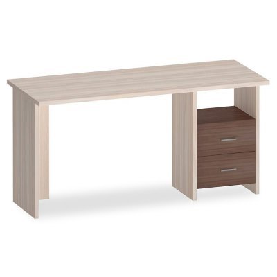 Стол письменный Домино Lite...