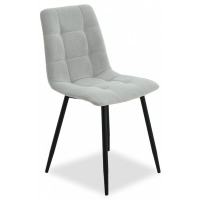 Стул Чили MBW_101601