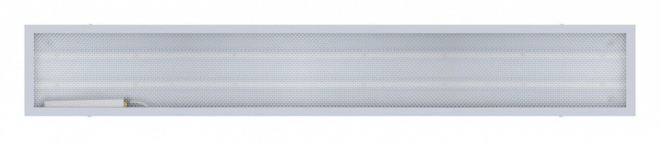 Фото Светильник для потолка Армстронг Uniel Universal UL-00004594 UL_UL-00004594 - интернет-магазин МегаТерем в Москве