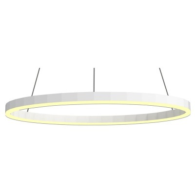 Подвесной светильник Kink L...