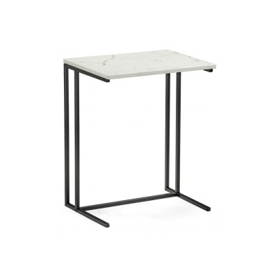 Стол придиванный Ваин WO_595671