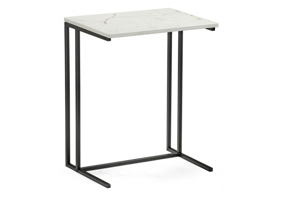 Фото Стол придиванный Ваин WO_595671 - интернет-магазин МегаТерем в Москве